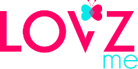 Lovzme Coupons